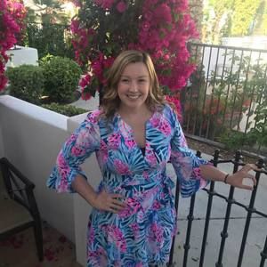 Meet your Posher, Chelsea